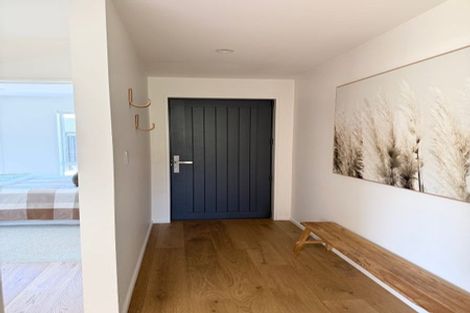 Photo of property in 41 Meadowstone Street, Gleniti, Timaru, 7910