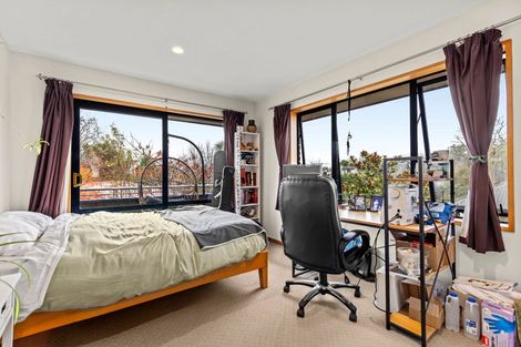 Photo of property in 11d Rudleigh Avenue, Upper Riccarton, Christchurch, 8041