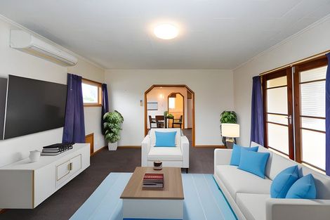 Photo of property in 511 Nottingley Road, Frimley, Hastings, 4120