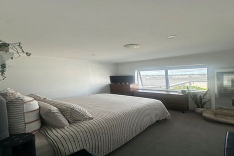 Photo of property in 24 Adlam Lane, Takanini, 2112