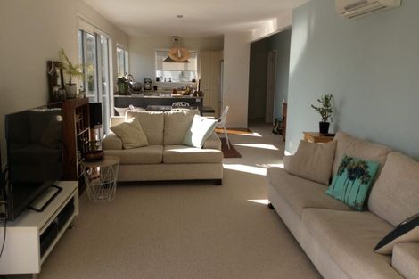 Photo of property in 94 Buckley Road, Southgate, Wellington, 6023