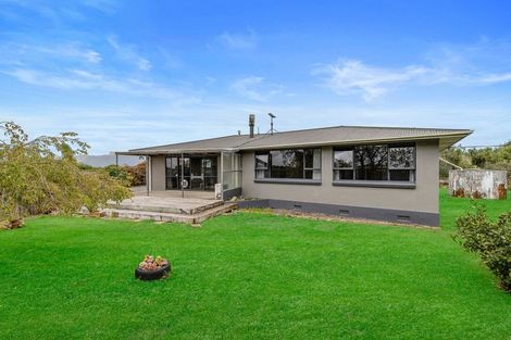 Photo of property in 4a 4b Wiseman Road, Springdale, 3380