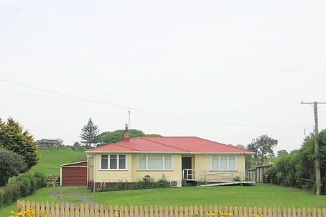 Photo of property in 2 Goodwin Avenue, Morrinsville, 3300