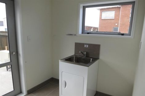 Photo of property in 22 Harvard Street, Hobsonville, Auckland, 0616