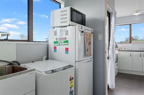 Photo of property in 18a Paul Street, Whakatane, 3120