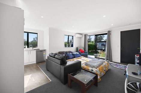 Photo of property in 4/23 Ross Crescent, Fairfield, Hamilton, 3214