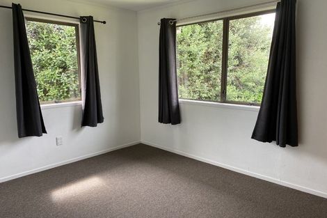 Photo of property in 16 Johannes Court, Nawton, Hamilton, 3200