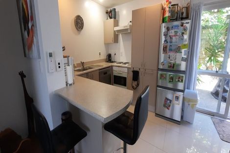 Photo of property in 33u1 Hiropi Street, Newtown, Wellington, 6021