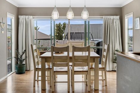 Photo of property in 8b Anne Road, Bellevue, Tauranga, 3110