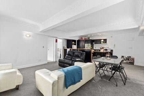 Photo of property in 22/60u Courtenay Place, Te Aro, Wellington, 6011