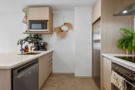 Photo of property in 6/376 Worcester Street, Linwood, Christchurch, 8011