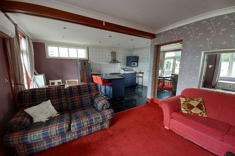 Photo of property in 107 Abel Smith Street, Aro Valley, Wellington, 6011