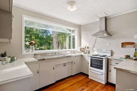 Photo of property in 14 Fuchsia Avenue, Pukete, Hamilton, 3200