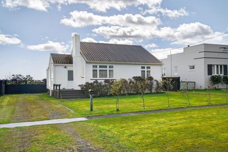 Photo of property in 21 Shakespeare Street, Te Aroha, 3320