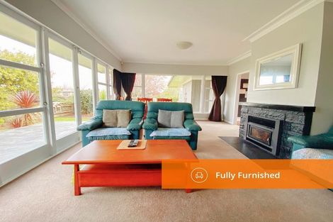 Photo of property in 2 Mayfair Avenue, Chartwell, Hamilton, 3210