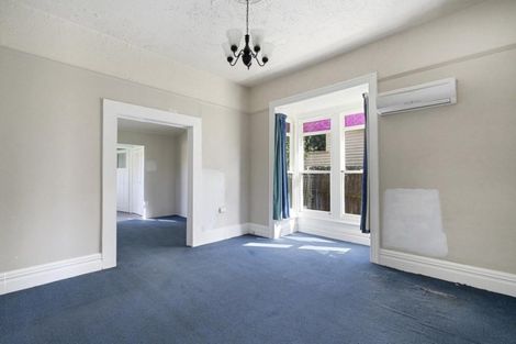 Photo of property in 38 Sheldon Street, Woolston, Christchurch, 8023