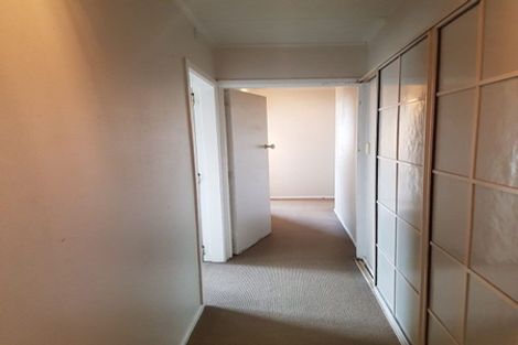 Photo of property in 14 Elizabeth Street, Tauhara, Taupo, 3330