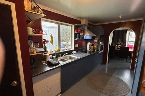 Photo of property in 102 Kelly Street, Inglewood, 4330