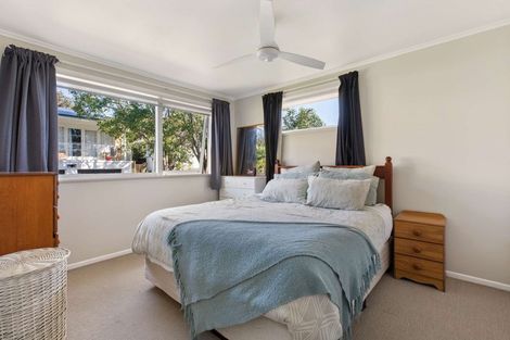 Photo of property in 24a George Street, Waiuku, 2123