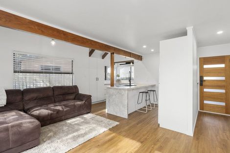 Photo of property in 44a King Street, Cambridge, 3434