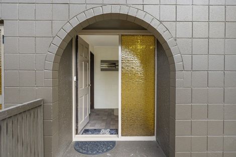 Photo of property in 139a Douglas Street, Whakatane, 3120