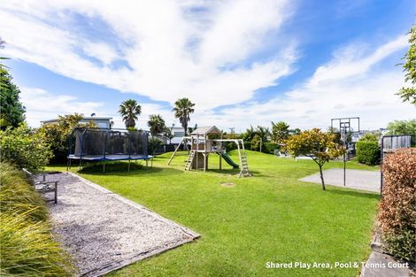Photo of property in 118 Maire Road, Orewa, 0931
