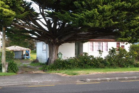 Photo of property in 13 Norana Avenue, Favona, Auckland, 2024