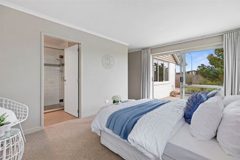 Photo of property in 63 Golden Sands Drive, Papamoa Beach, Papamoa, 3118