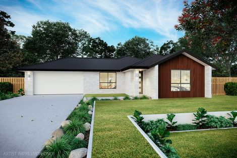 Photo of property in 62 Anne Burton Drive, Warkworth, 0910