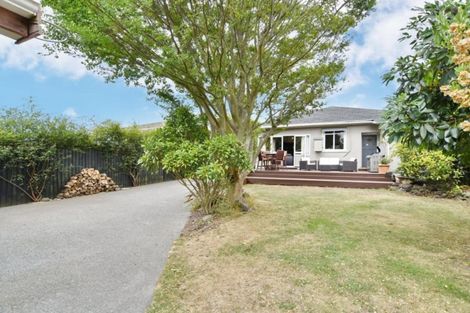 Photo of property in 40 Radley Street, Woolston, Christchurch, 8023