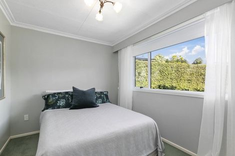 Photo of property in 97 Martin Road, Fairfield, Dunedin, 9018