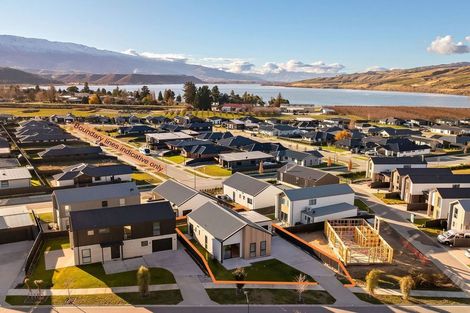 Photo of property in 34 Wallis Drive, Cromwell, 9310