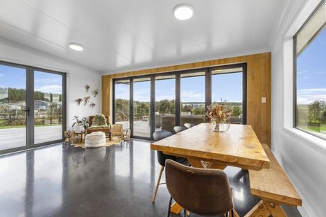 Photo of property in 36 Kanuka Drive, Waitarere, Levin, 5510