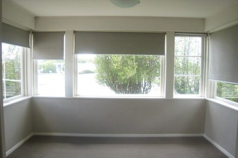 Photo of property in 2 Macdonald Street, Waimataitai, Timaru, 7910