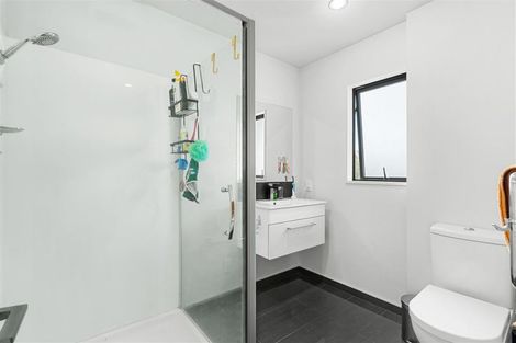 Photo of property in 46 Mustang Avenue, Wigram, Christchurch, 8042