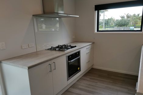 Photo of property in 14 Hull Road, Waiuku, 2123