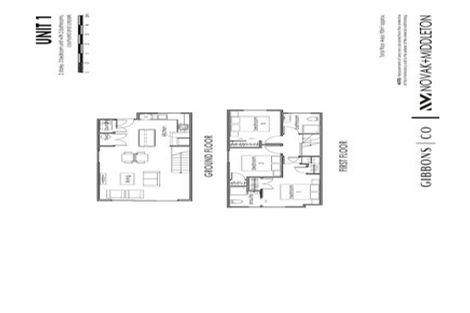 Photo of property in 4a Ferry Road, Days Bay, Lower Hutt, 5013
