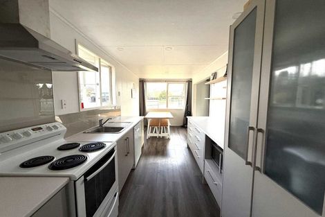 Photo of property in 4 Jade Place, Pukehangi, Rotorua, 3015