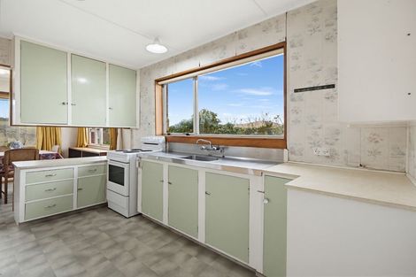 Photo of property in 15 Pratt Street, Waikouaiti, 9510