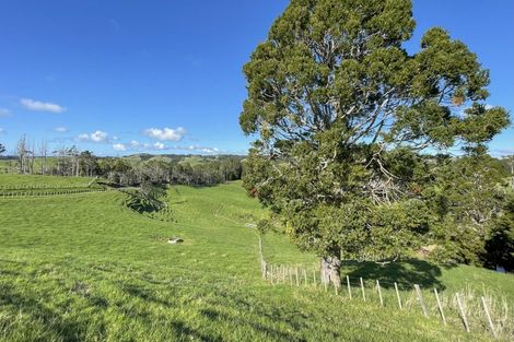 Photo of property in 9/72e Devonport Road, Tauranga, 3110