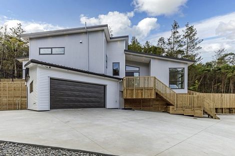 Photo of property in 354a Wright Road, Dairy Flat, 0792