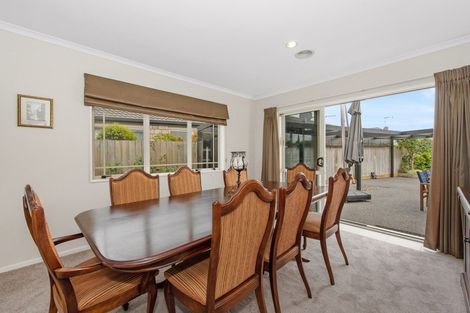 Photo of property in 19 Palliser Drive, Huntington, Hamilton, 3210