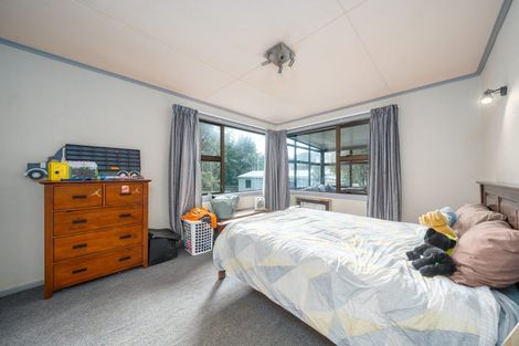 Photo of property in 131 Dimock Street, Titahi Bay, Porirua, 5022