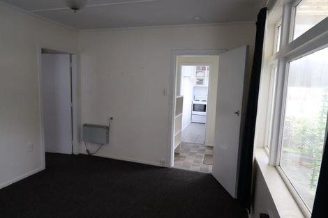Photo of property in 4/14 Arlington Street, Mount Cook, Wellington, 6011