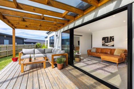 Photo of property in 101 Rangitahi Road, Raglan, 3225