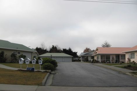 Photo of property in Frankton Court, 32f Mcbride Street, Frankton, Queenstown, 9300