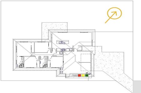 Photo of property in 7 Ivan Mauger Place, Rolleston, 7615