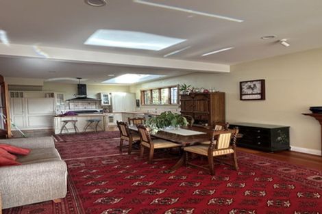 Photo of property in 2/1 Wilkinson Street, Oriental Bay, Wellington, 6011