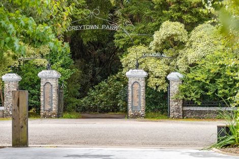 Photo of property in 26 Kuratawhiti Street, Greytown, 5712