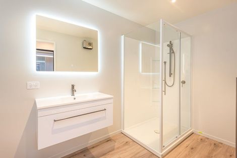 Photo of property in 12 Lusk Street, Rangiora, 7400